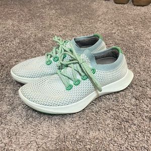 Allbirds Tree Dasher
